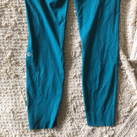 Fast and free tights 25” - Picture 3 of 4